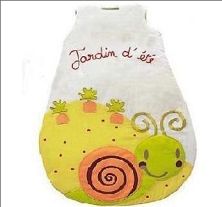 Baby Sleeping Bags